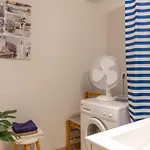 Cosy Avec Privatif, Terrasse Et Parking, Au Coeur Des Vignobles Du Layon, Ideal Pour Couples. - Fr-1-622-21 Feriehus La Viardiere