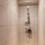 Casa vacanze Cosy Avec Privatif, Terrasse Et Parking, Au Cœur Des Vignobles Du Layon, Idéal Pour Couples. - Fr-1-622-21 *