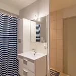 Casa vacanze Cosy Avec Privatif, Terrasse Et Parking, Au Cœur Des Vignobles Du Layon, Idéal Pour Couples. - Fr-1-622-21