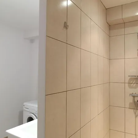 Cosy Avec Privatif, Terrasse Et Parking, Au Coeur Des Vignobles Du Layon, Ideal Pour Couples. - Fr-1-622-21 *