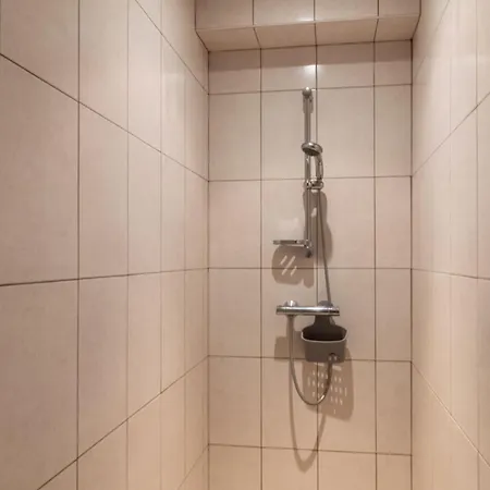 Feriehus Cosy Avec Privatif, Terrasse Et Parking, Au Coeur Des Vignobles Du Layon, Ideal Pour Couples. - Fr-1-622-21 *