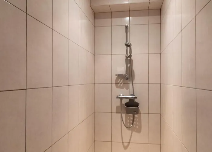 Ferienhaus Cosy Avec Privatif, Terrasse Et Parking, Au Coeur Des Vignobles Du Layon, Ideal Pour Couples. - Fr-1-622-21 *